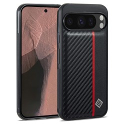 LC.IMEEKE Carbon Fiber Skal...