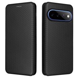 SKALO Carbon Fiber...