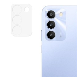 2-PACK SKALO 3D...