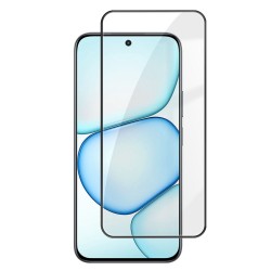 2-PACK SKALO realme C100 5G...
