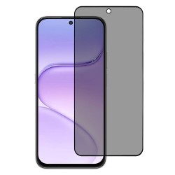 2-PACK SKALO Privacy...