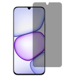 2-PACK SKALO Privacy...