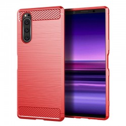 SKALO Sony Xperia 5 Armor...