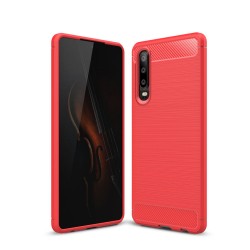 SKALO Huawei P30 Armor...