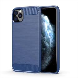 SKALO iPhone 11 Pro Armor...