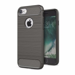 SKALO iPhone 7/8 Armor...