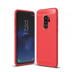 SKALO Samsung S9 Plus Armor...
