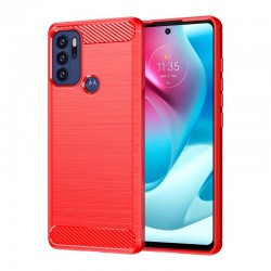 SKALO Moto G60S Armor...