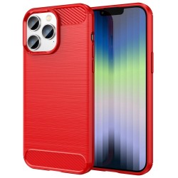 SKALO iPhone 14 Pro Armor...
