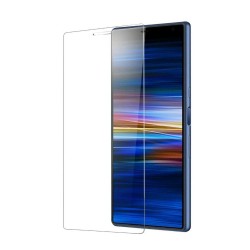 2-PACK SKALO Sony Xperia 10...