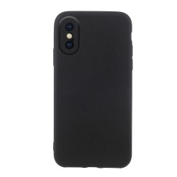 SKALO iPhone X/XS Ultratunn...