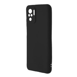 SKALO Xiaomi Redmi Note...