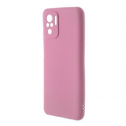 SKALO Xiaomi Redmi Note...