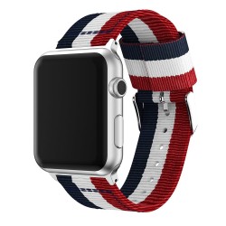 SKALO Nato-armband...