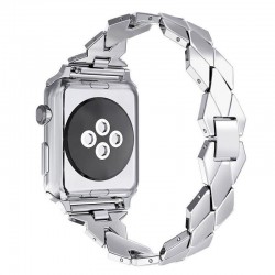 SKALO Metallarmband...
