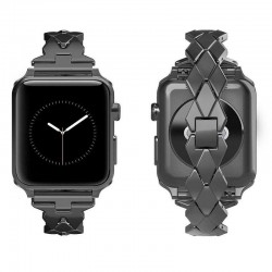 SKALO Metallarmband...