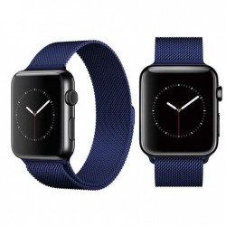 SKALO Milanese Loop för...