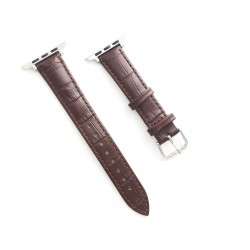 SKALO Läderarmband...