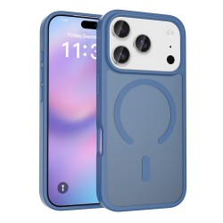 SKALO Skin-touch Hybrid...