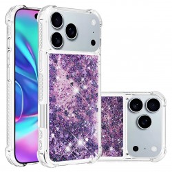 SKALO Kvicksand Glitter...