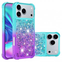 SKALO Kvicksand Glitter...