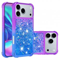SKALO Kvicksand Glitter...