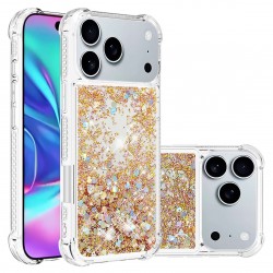 SKALO Kvicksand Glitter...