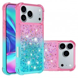 SKALO Kvicksand Glitter...