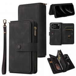 SKALO KT-2 Big Wallet...
