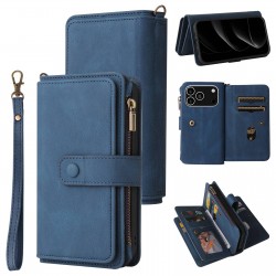 SKALO KT-2 Big Wallet...