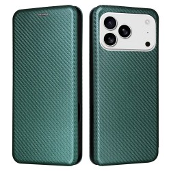 SKALO Carbon Fiber...