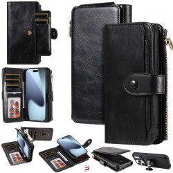 SKALO BIg Wallet 2in1...