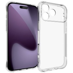 SKALO Extra strong TPU Skal...
