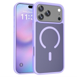 SKALO Skin-touch Hybrid...