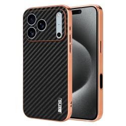 SKALO AZNS Carbon Fiber...