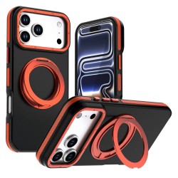 SKALO Hybrid 360° Ring Skal...