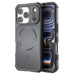 SKALO Armor Hybrid Carbon...