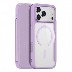 DUX DUCIS Skin X Pro...