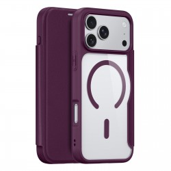 DUX DUCIS Skin X Pro...