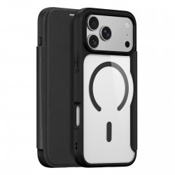 DUX DUCIS Skin X Pro...