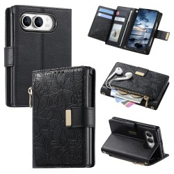 SKALO Big Wallet Mandala...