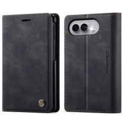 CaseMe C33 Series...