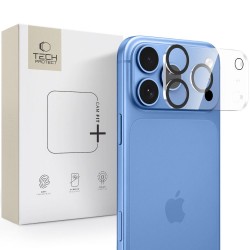 Tech-Protect Cam Fit+...