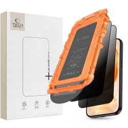 2-PACK Tech-Protect Quick...