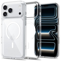 Tech-Protect Flexair Hybrid...