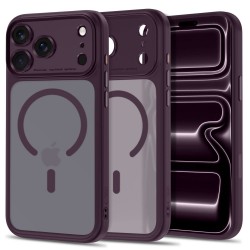 Tech-Protect MagPeak...