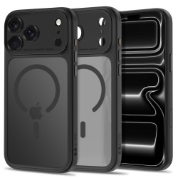 Tech-Protect MagPeak...