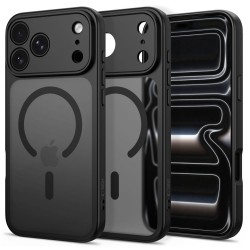Tech-Protect BasicMag...