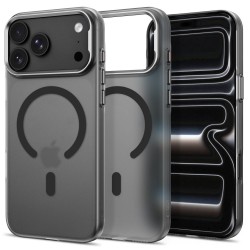 Tech-Protect MagZero...