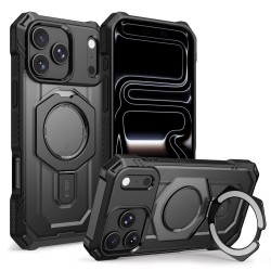 Tech-Protect MagForce...